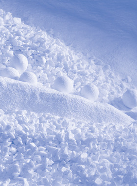 铸造材料99.2 AL2O3烧结板状刚玉0.5-1.5mm 0.5-2mm