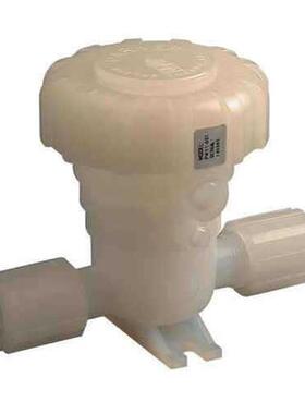 PV2204VP1FL04FL04T气动阀