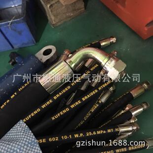 销售耐高压测压管 测压表软管 PA管 质优价廉