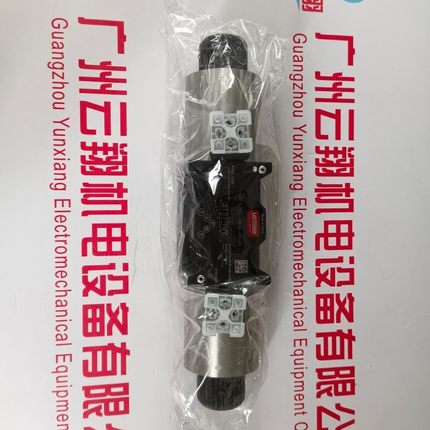 伊顿421AK00311A 518B 710B 955C 533C 962A 964B 液压柱塞油泵