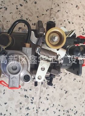 供应C7.1发动机燃油泵总成 375-2647 20R4562 3752647 20R4562