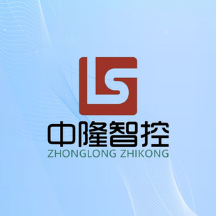 中隆鼎控供应WY减温减压装 电动高温阀 置Y945H电动高温高压调节阀