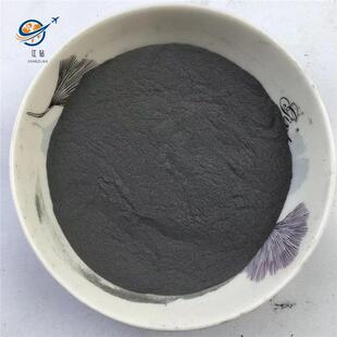 现货供应 金属高纯铁粉 超细羰基铁粉末 羰基粉
