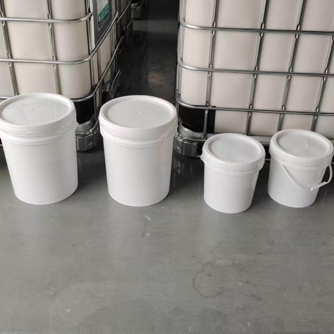 聚氨酯AB胶 全铝板专用胶水铝蜂窝板材防盗门窗胶 隔断幕墙发泡胶,基础建材,密封胶,淘宝优惠券,粉丝福利购,淘宝优惠卷