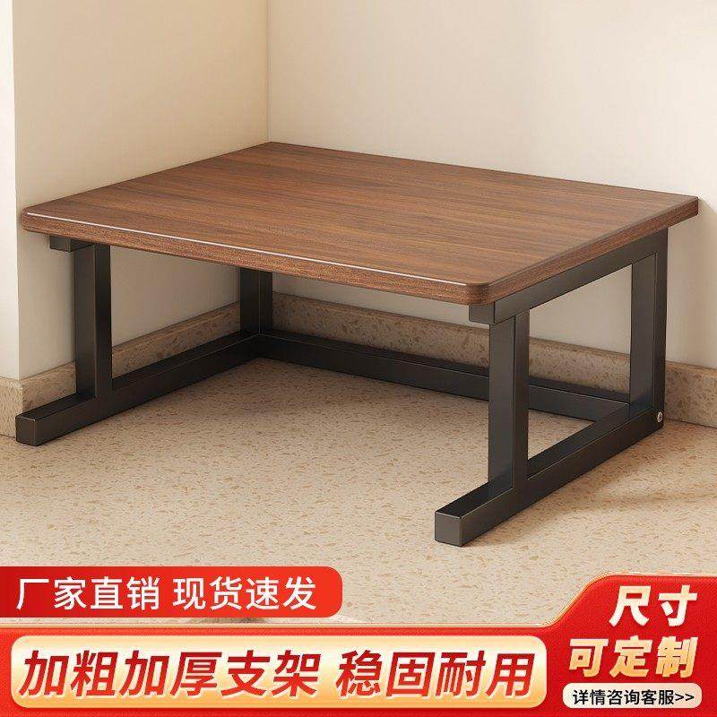 厨房置物架多功能台面烤箱微波炉放置架增高架分层桌上收纳层架子,厨房/烹饪用具,微波炉置物架,淘宝优惠券,粉丝福利购,淘宝优惠卷