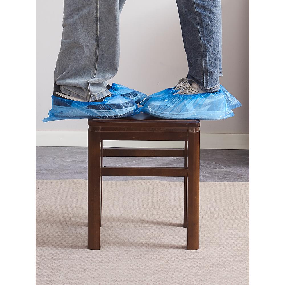 实木凳子方凳中式覆古餐桌凳创意茶几凳彷古凳梳妆凳板凳