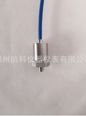 HD-YD-232加速度传感器