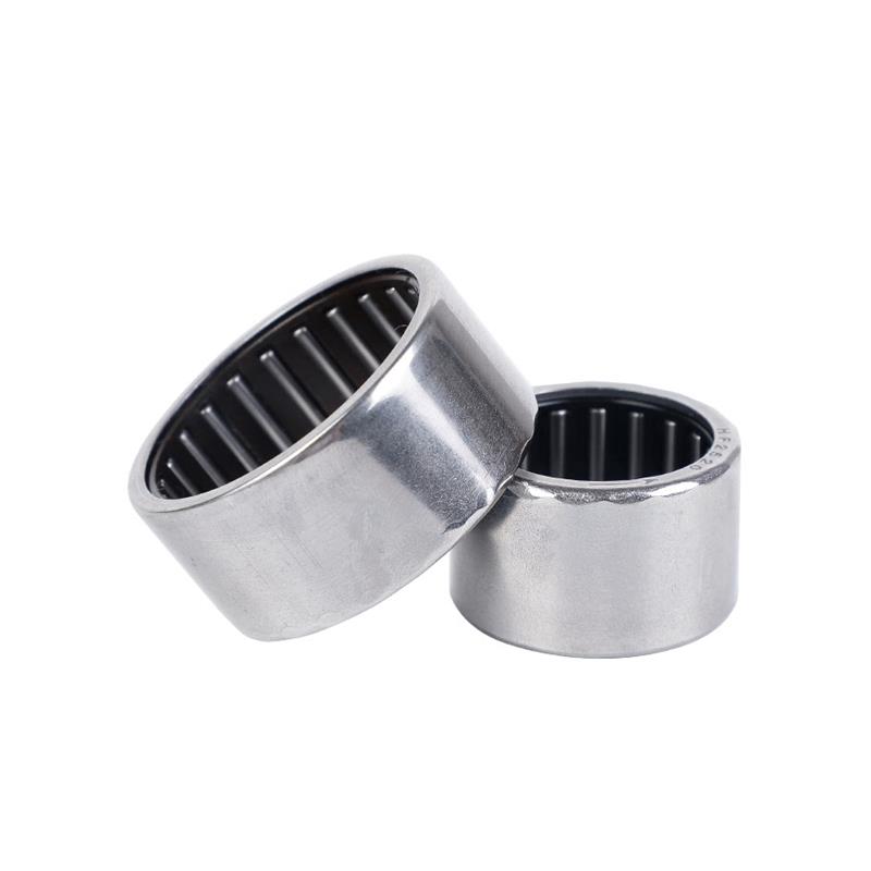 HK172518 RS HK202918 RS 进口质量 高耐磨摩托车离合器滚针轴承