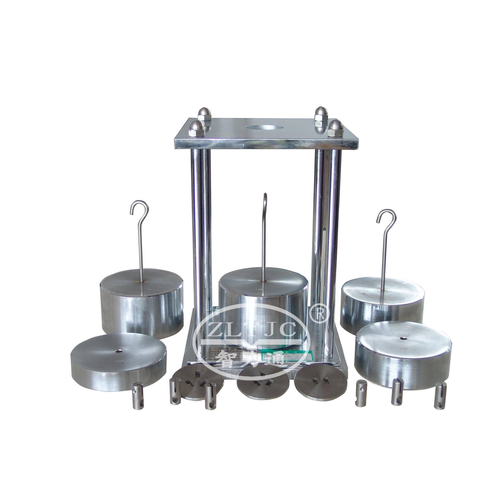 IEC60884图30插销牢固度试验装置GB2099图30插销牢固试验仪