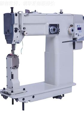 立车柱TC-1552A字T-1552C人A