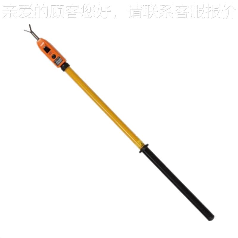 日本 HST-30/70验电器相电器供应进口测电笔