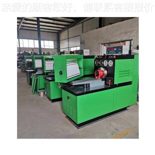 按需制造2200-适3812PSB-DV电源P附件用配出口木包装箱 12SB喷油