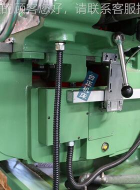 台X正铣床供应大弯脖铣床A5002立式铣床 XA50252台铣床 普通铣床