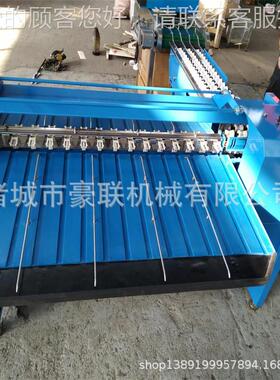 鸡蛋分级机产量每小540枚TIP 选配吸蛋时器、输送机 光0 检