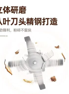 新飞万利达研磨机原装刀片配件