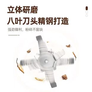 新飛萬利達(dá)原裝 研磨機(jī)配件超細(xì)研磨打粉機(jī)專用刀片配件破碎機(jī)通用