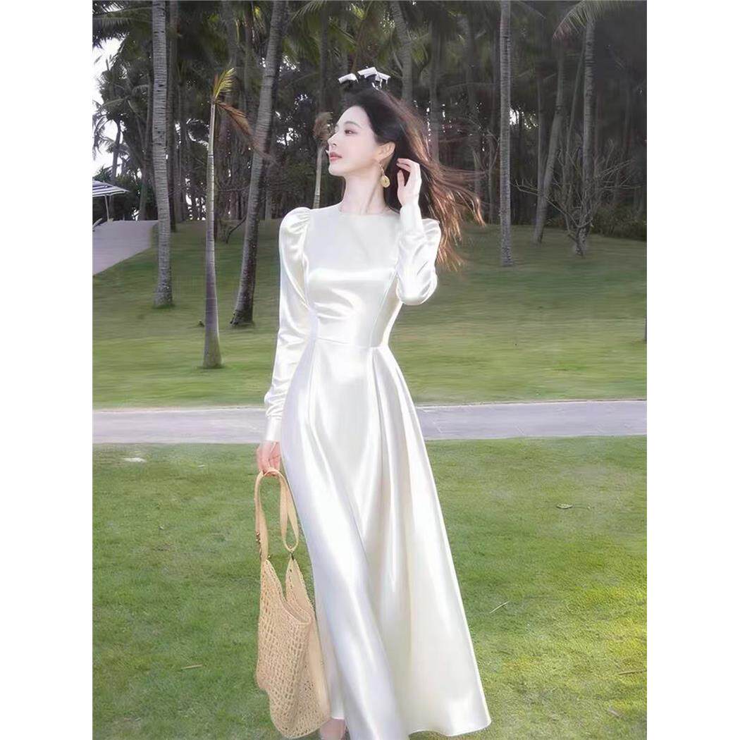 2026春夏绝美巨好看温柔