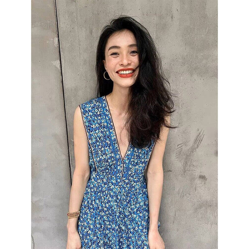 【当天发货】夏日多巴胺