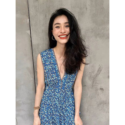 【当天发货】夏日多巴胺
