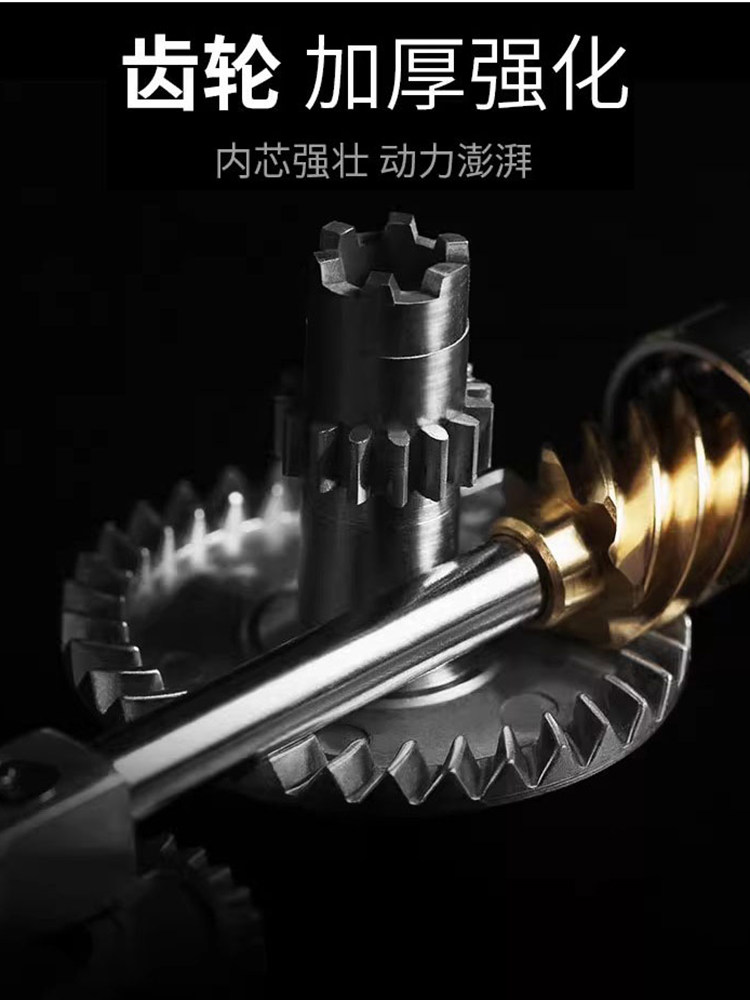 일본 수입 방해 물레 올메탈 바다 낚시 바퀴 장거리 캐스팅 바퀴 나사식 이중 로커 낚시 바퀴