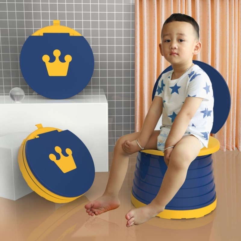 便池儿童坐便器小孩子小便斗小男孩厕所小女孩便尿盆童男马桶孩婴