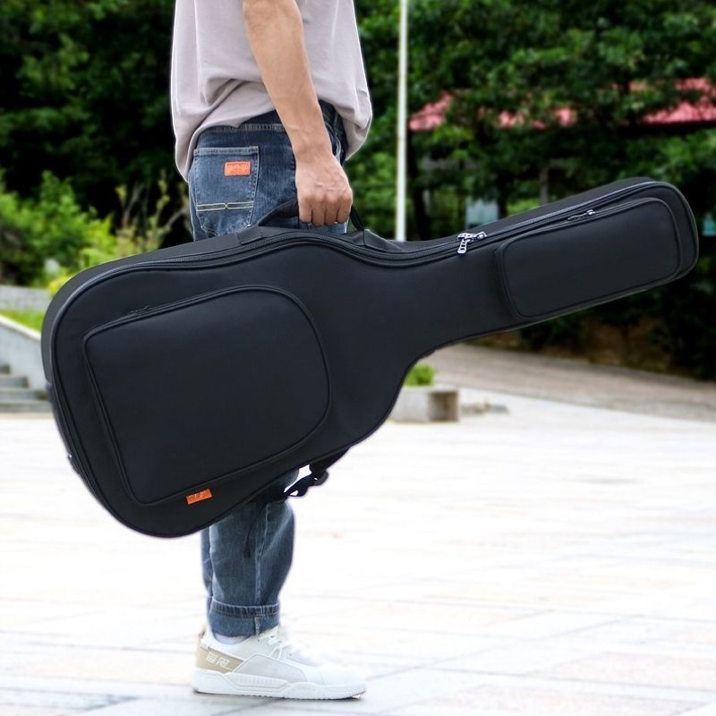 寸吉他40寸古典41背包包寸琴加厚包寸民谣吉他吉他3639双肩吉他包,乐器/吉他/钢琴/配件,乐器包,淘宝优惠券,粉丝福利购,淘宝优惠卷