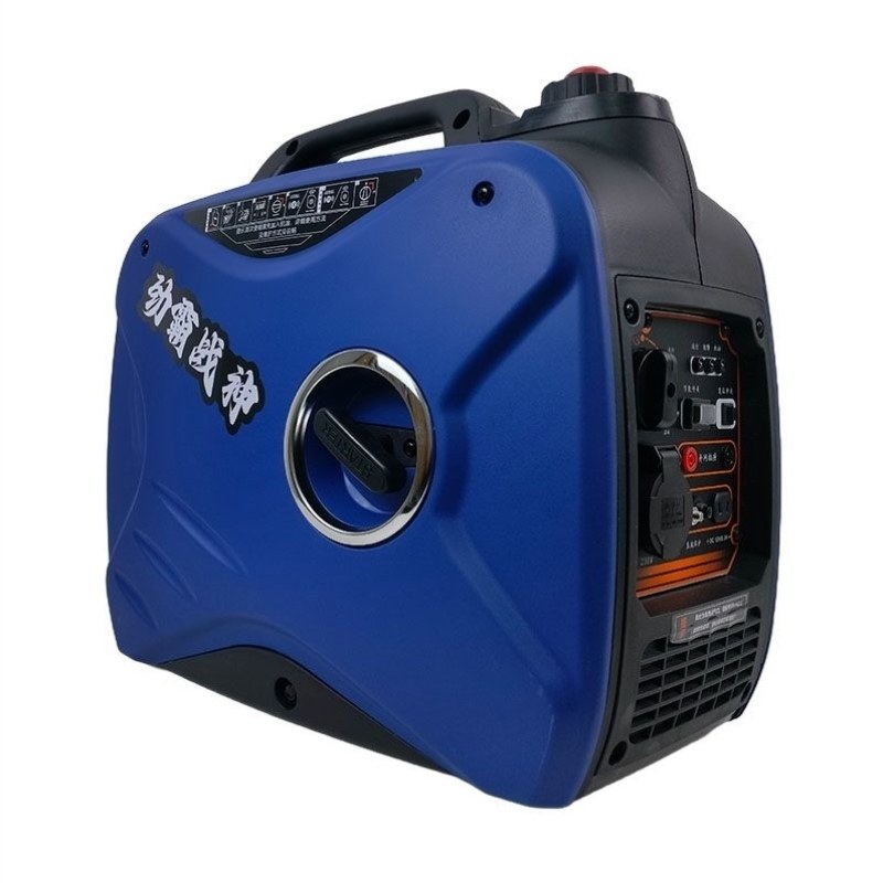 静音220v家用户外野营千瓦汽油手提便携式3小型变频房车发电机,五金/工具,发电机组零部件,淘宝优惠券,粉丝福利购,淘宝优惠卷