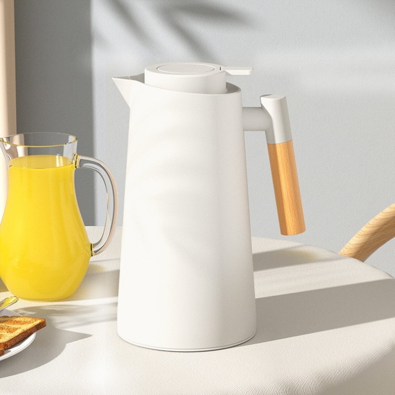 实用开业奖品logo公司客户员工定制高档活动抽奖伴手赠品礼品送礼