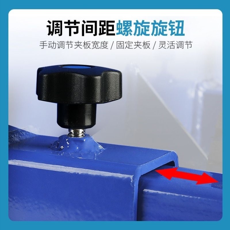 省力花岗岩运输工具两轮石材夹板门窗玻璃板材搬运推车神器大理石,汽车零部件/养护/美容/维保,工程机械轮胎,淘宝优惠券,粉丝福利购,淘宝优惠卷