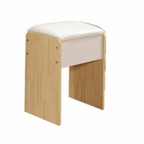 实用套装时尚多功能经济型梳妆台北欧现代小户简约组合桌妆凳化妆