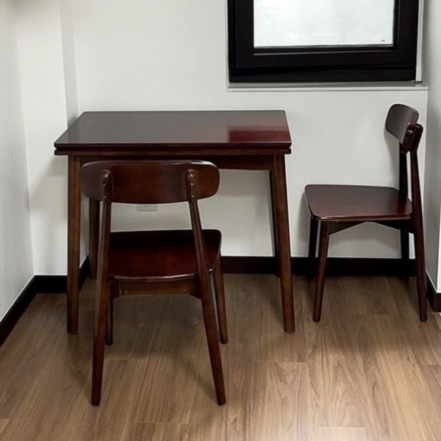 吃饭实木餐桌椅组合桌子小户型实木折叠色可折叠餐桌胡桃家用新款,住宅家具,岩板餐桌,淘宝优惠券,粉丝福利购,淘宝优惠卷