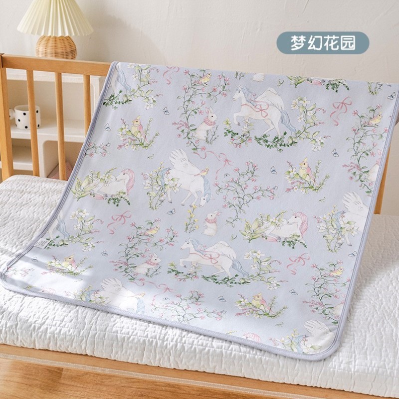 床单隔尿垫垫超大月经宠物专用儿童学生尺寸新生儿姨妈床上便携大