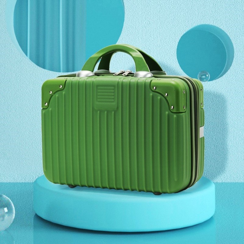 男生小孩2025时尚小学生小行李箱女可爱便携男2025行李箱新款新款