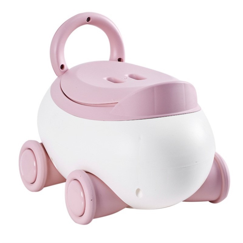 男女马桶厕所女婴幼儿小便斗坐便器便携大号儿童幼儿宝宝神器女宝