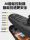 Phoenix big front wheel 700-ваттный электрический скутер-коляска с большим передним колесом, интеллектуальный автоматический складной портативный внедорожный самокат для пожилых людей mini 3