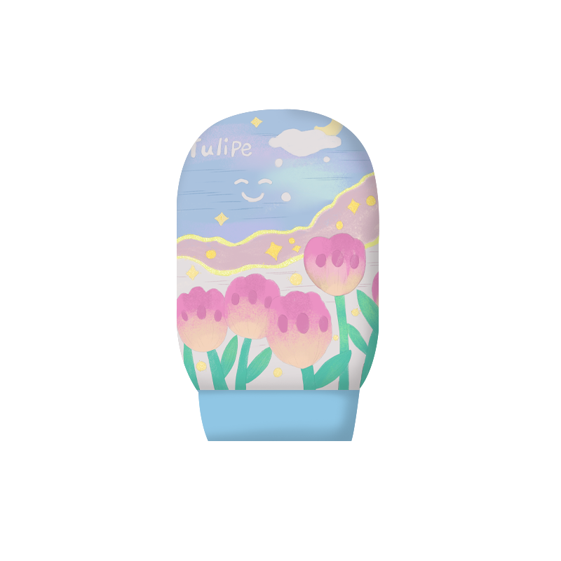 儿童搓澡巾女士专用搓澡神器可爱洗澡沐浴球宝宝浴花手套卡通澡巾