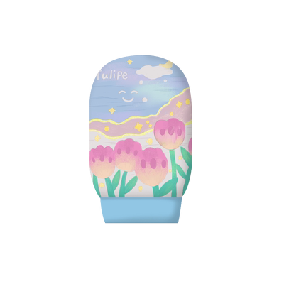 儿童搓澡巾女士专用搓澡神器