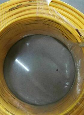 ZR BV 1  1.5  2.5  4  6  10  16  25 35平方国标纯铜硬电线包邮