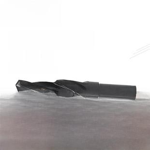 12钻井 沉头钻头90度阶跃180度阶跃二次钻头2m2.5