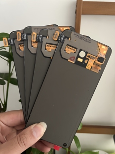非压排vivo s5 s6 s7e s10e s9 s10 s10pro s12原装拆机屏幕总成