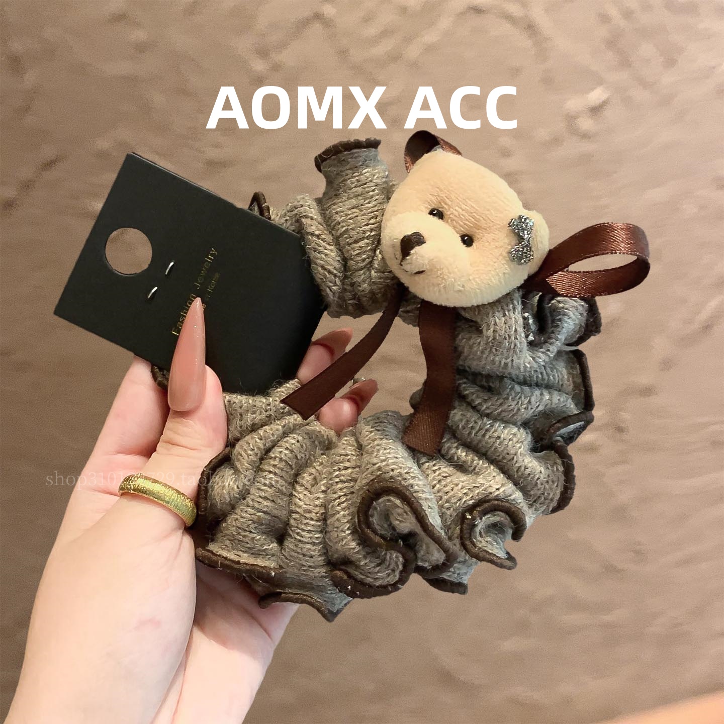 潮流精品，品质保证