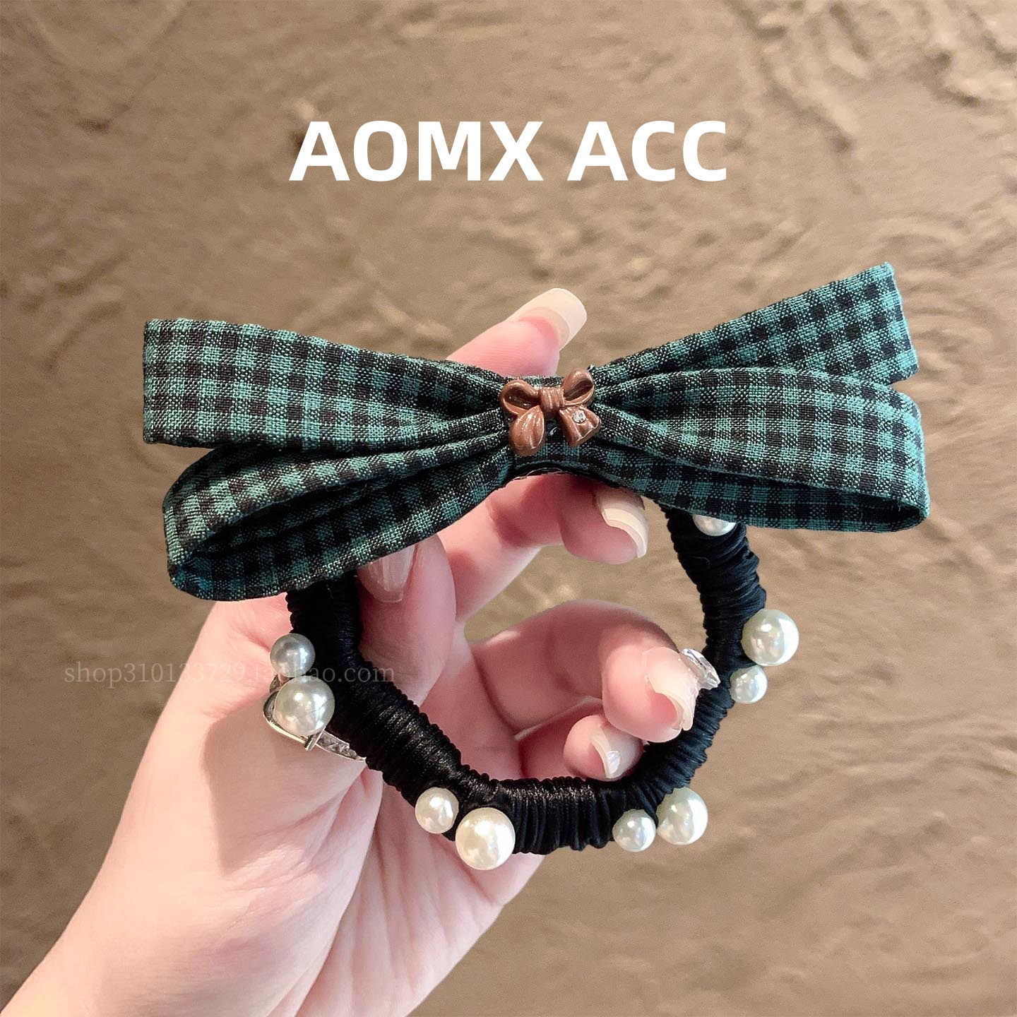 潮流精品，品质保证