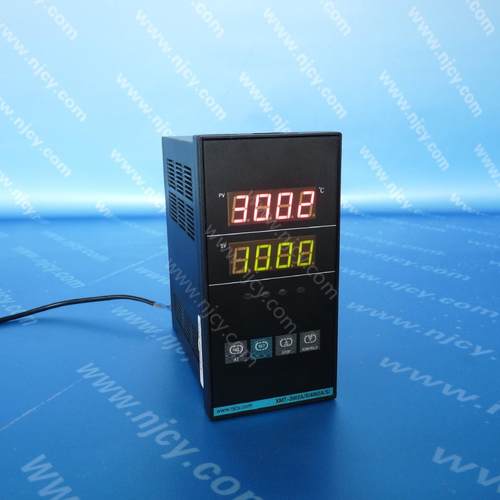 智能仪表PID控制器XMT-3002A/S温度控制仪表万能温度控制器