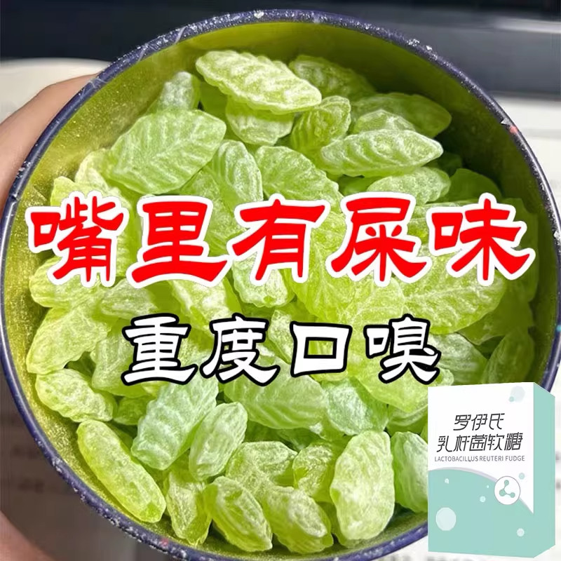 ���ڲ�����1������װ �����Ÿ˾����ǡ���Ʒ��������������˾�����θ����ڳ�������װ 5.8Ԫ