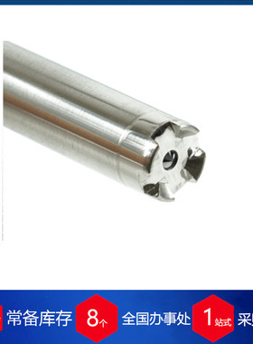 德国ART Photonics光纤探头 适用于恶劣环境的 ATR 光纤探头