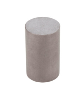 法国METAFRAM圆柱轴承3 / 4,5 x 3 mm