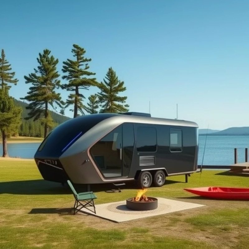 景区景观露营太空舱生态农庄团建住宿酒店网红打卡地酒店民宿,商业/办公家具,民宿酒店太空舱/苹果舱,淘宝优惠券,粉丝福利购,淘宝优惠卷