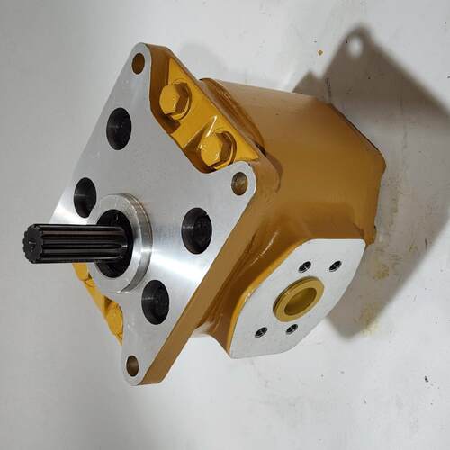小推土机装载机松D50A山-16/18D53A宣化推704-12-3徐工推土机