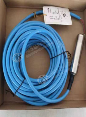 投入式水位液位器 GUY3(A)矿用本安型液位变送器 防水耐酸碱