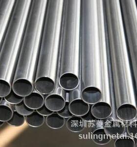 Ti6AL4V钛合金棒 钛管TA1,TC2,TC3,TC4,TC6,TC11,GR1,GR2,GR3,GR5